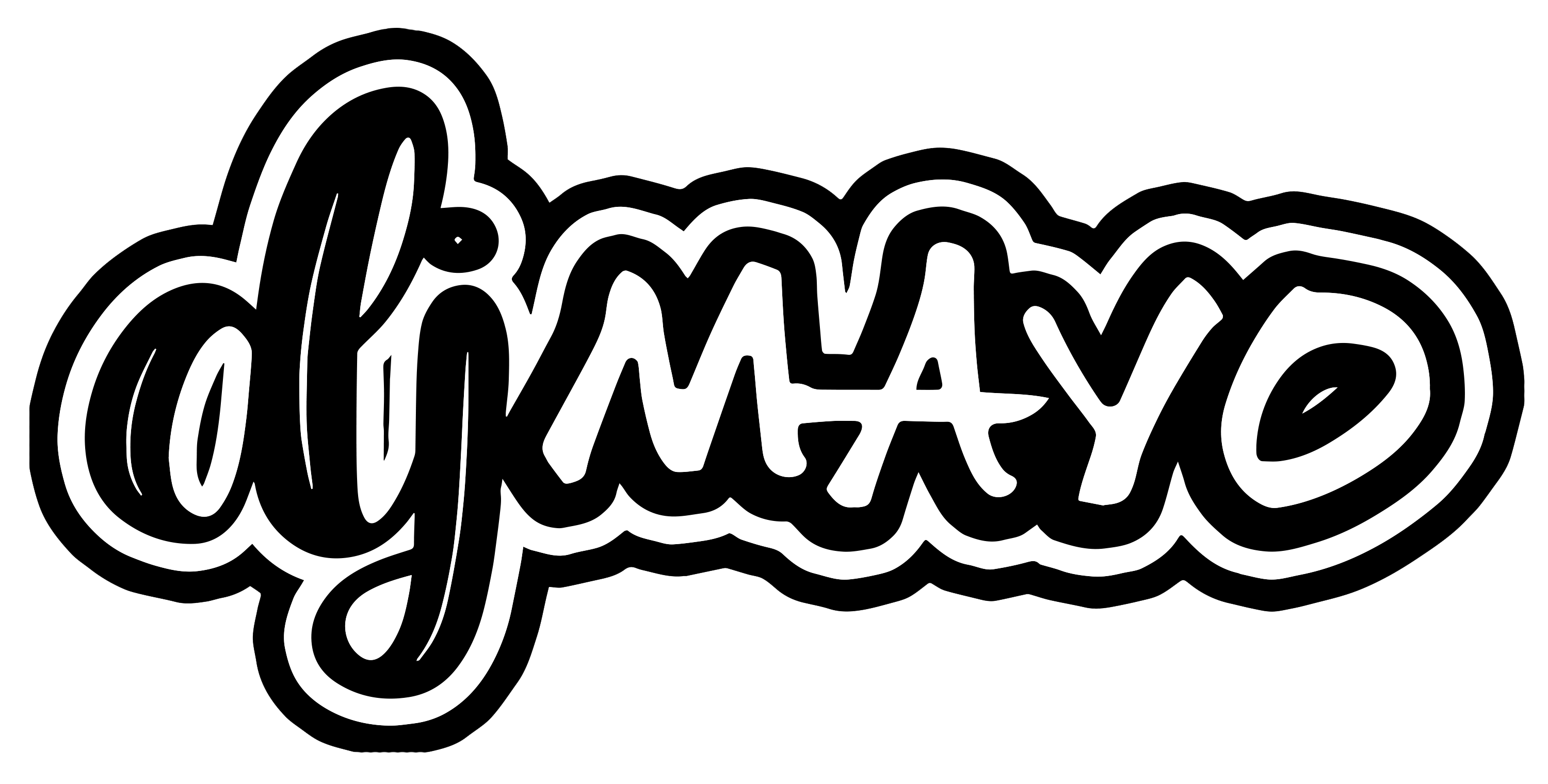 DJ Mayo Official Website
